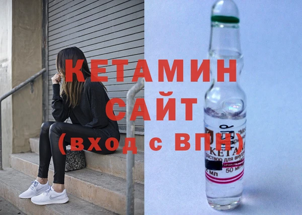 молекула духа Алексин