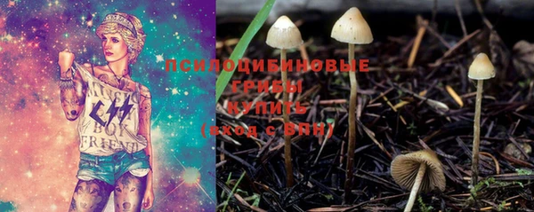 меф Алзамай