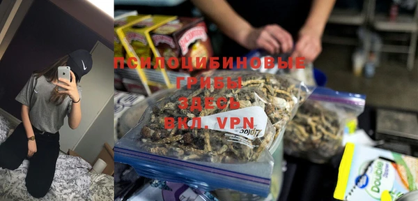 первитин Алексеевка